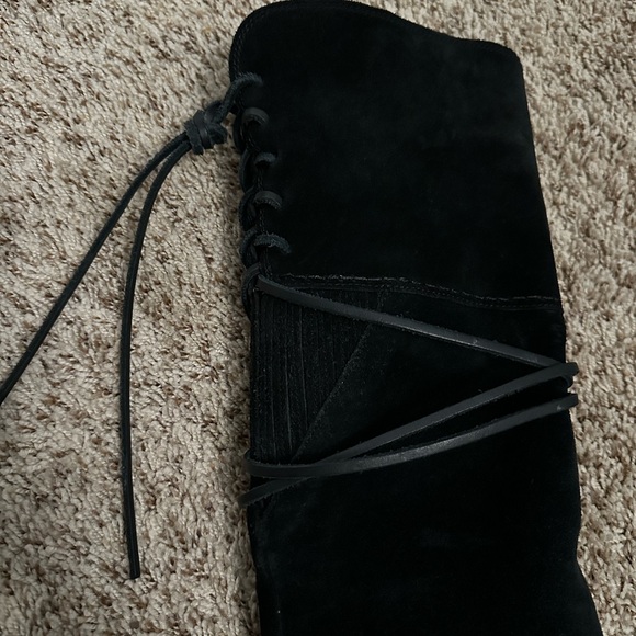 Freebird Brock Boots - 8 - Picture 7 of 14